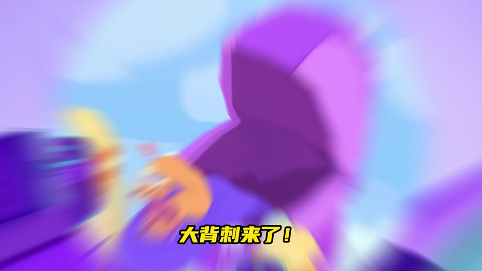 生肖派对安卓版_我要下载生肖派对_手机小游戏生肖派对下载