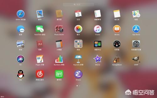 window切苹果系统_win10如何切回苹果系统_win10切换回苹果系统