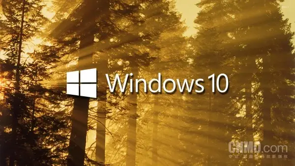 win10如何切回苹果系统_win10切换回苹果系统_window切苹果系统