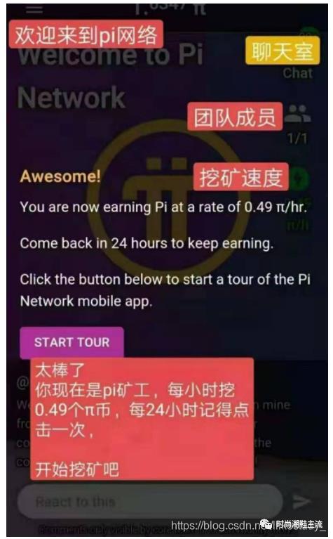 狐狸钱包代币_狐狸钱包使用教程_小狐狸钱包怎么挖矿
