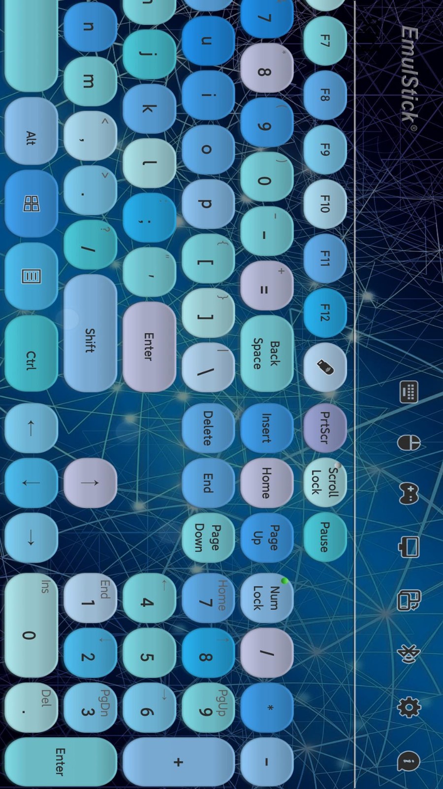 用键盘的手机游戏_手机游戏神器键盘_神器键盘app