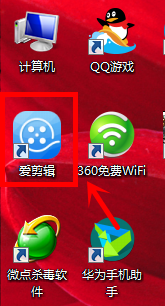 手机如何记录游戏视频时间_视频记录手机游戏时间怎么看_记录游戏时长
