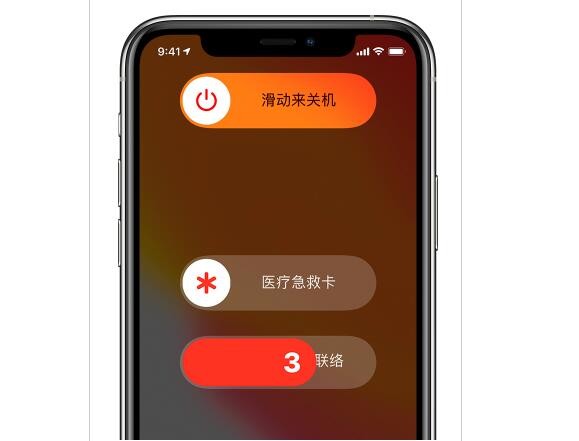 玩游戏手机重启是什么毛病_重启玩手机游戏会卡吗_手机玩游戏会重启