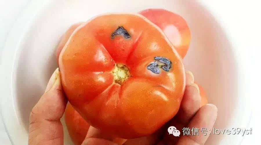 手机游戏误触摸太烦人！这些情况你遇到过吗？