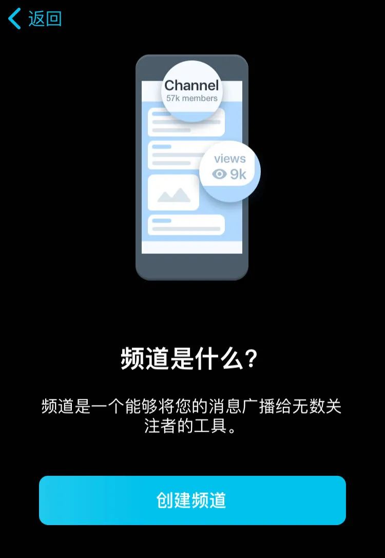 telgram双向联系人_tele双向联系人_telegram只能给双向联系