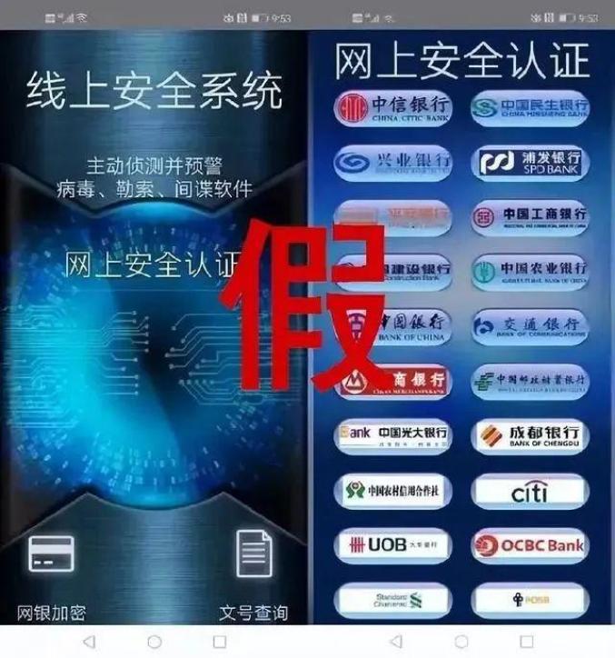 小狐狸钱包交易费_狐狸钱包充值_狐狸钱包转ronin