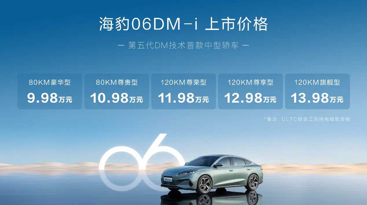 长安马自达怎么样_长安马自达到底怎么样_长安轿车马自达