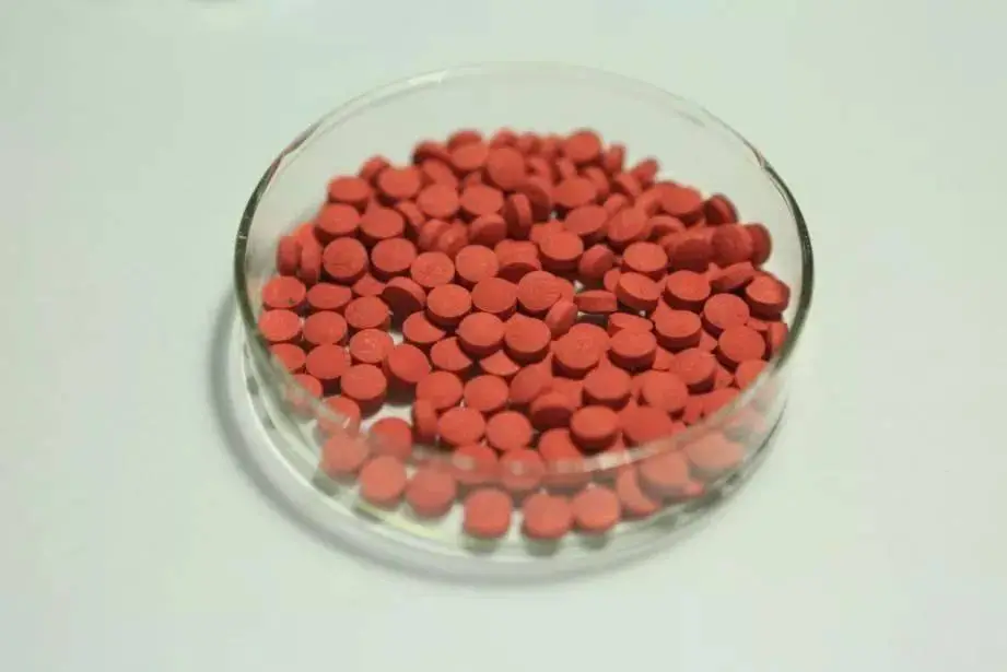 手机游戏 精神毒品_手机游戏 精神毒品_手机游戏 精神毒品