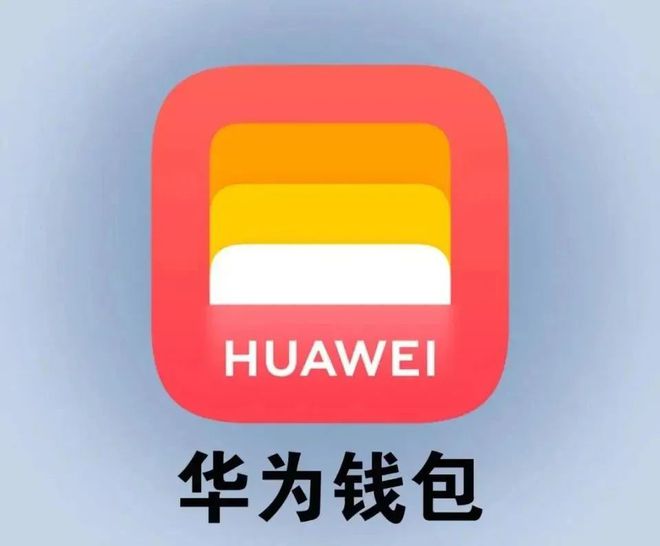 苹果imtoken怎么下载_苹果下载软件的应用商店_苹果下载软件
