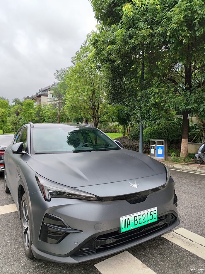 小狐狸钱包添加狗币_狐狸钱包怎么添加代币_小狐狸钱包添加币种有什么用吗
