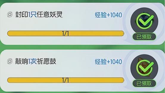 小狐狸钱包添加狗币_狐狸钱包怎么添加代币_小狐狸钱包添加币种有什么用吗