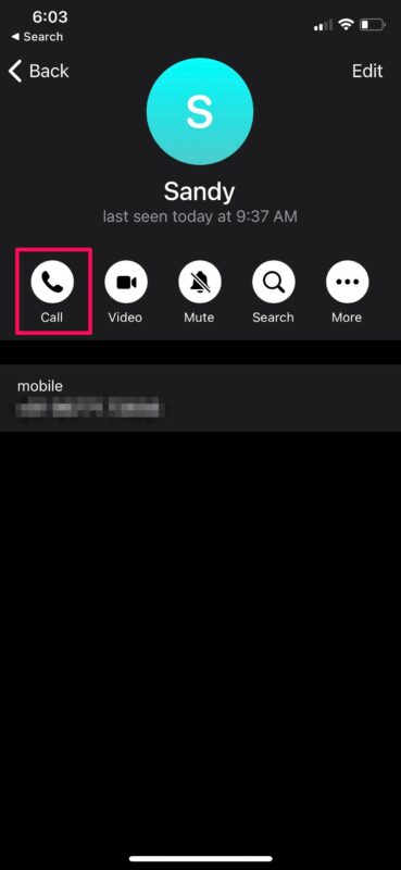 名字大全男孩_telegram另一个名字_名字telecode