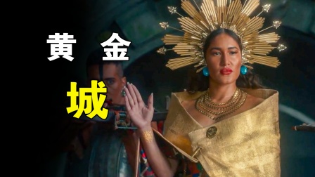 小狐狸钱包交易失败怎么回事_狐狸钱包充值_狐狸钱包转错钱包