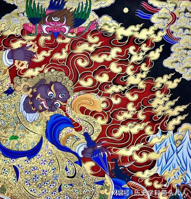 天魔神诀_天魔啊_天魔斩