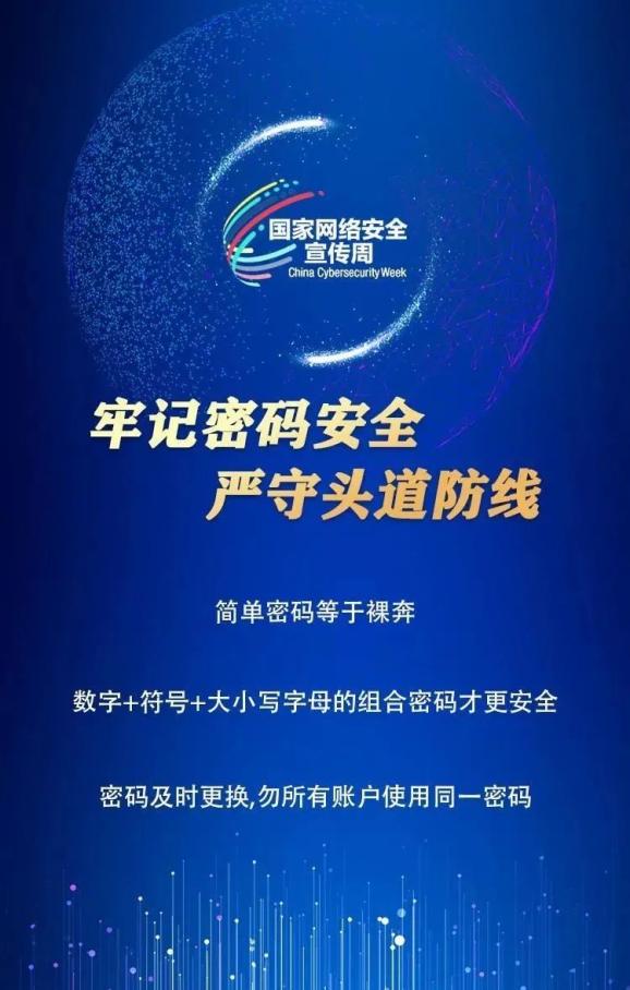 imtoken钱包闪兑一直转圈_钱包币币闪兑_imtoken钱包闪电兑换