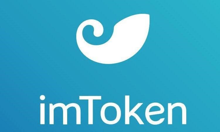 PyCharm官网网址是_imtoken网址是什么_腾讯游戏安全中心的网址是