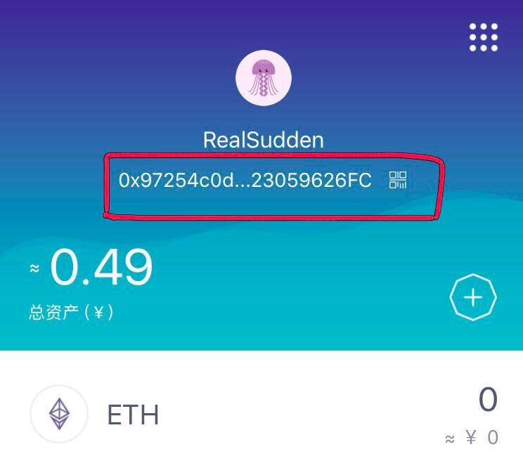腾讯游戏安全中心的网址是_imtoken网址是什么_PyCharm官网网址是