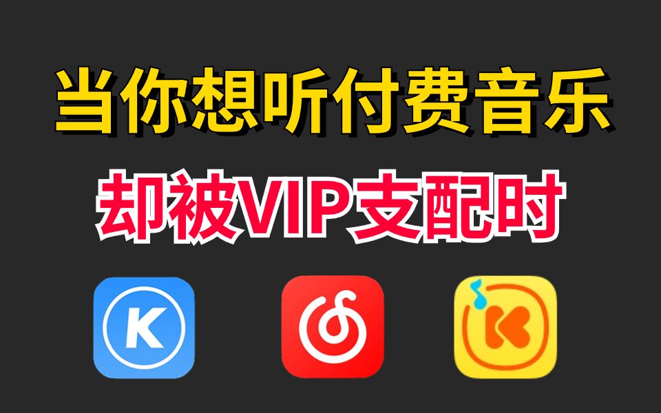 钱包买什么色旺财_钱包买usdt_tp钱包怎么买usdt