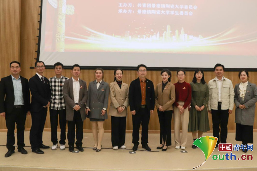 学校教师游戏_教师游戏大全_手机游戏教师h