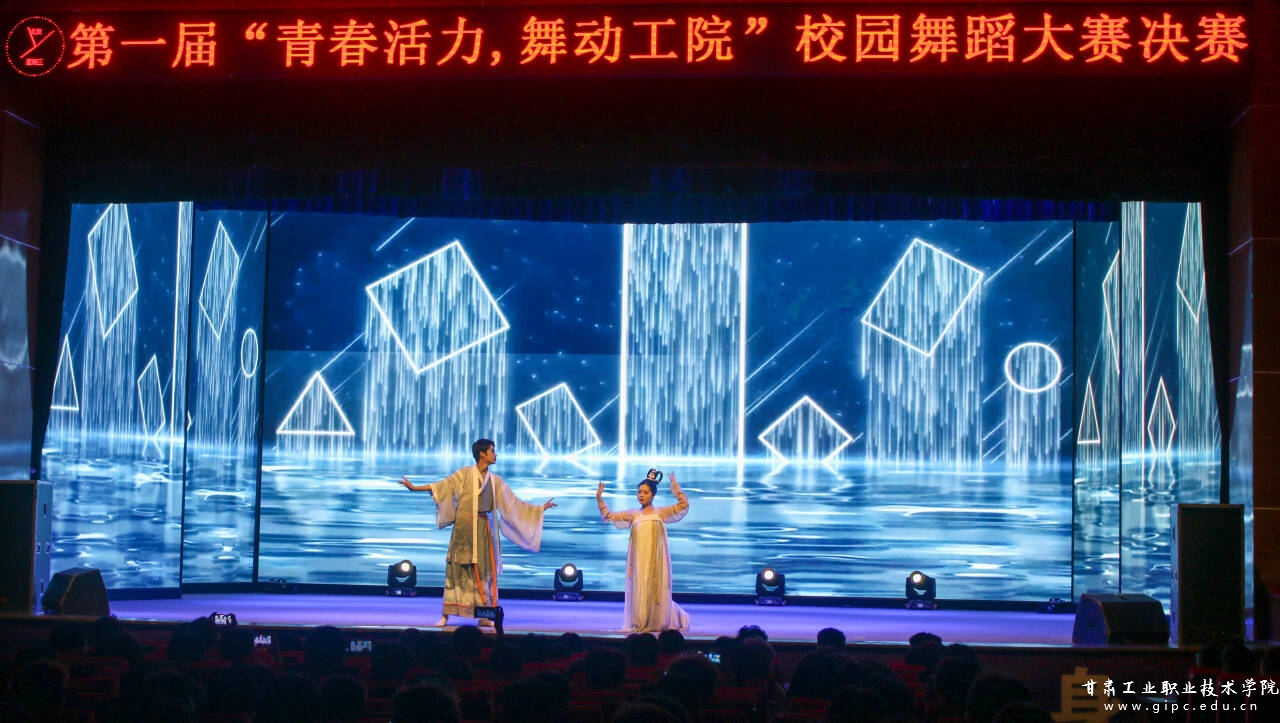 赛事游戏手游_赛事手机游戏有哪些_手机游戏赛事