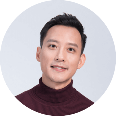 狐狸钱包怎么买币_小狐狸钱包创建火币链_狐狸钱包怎么添加bsc链