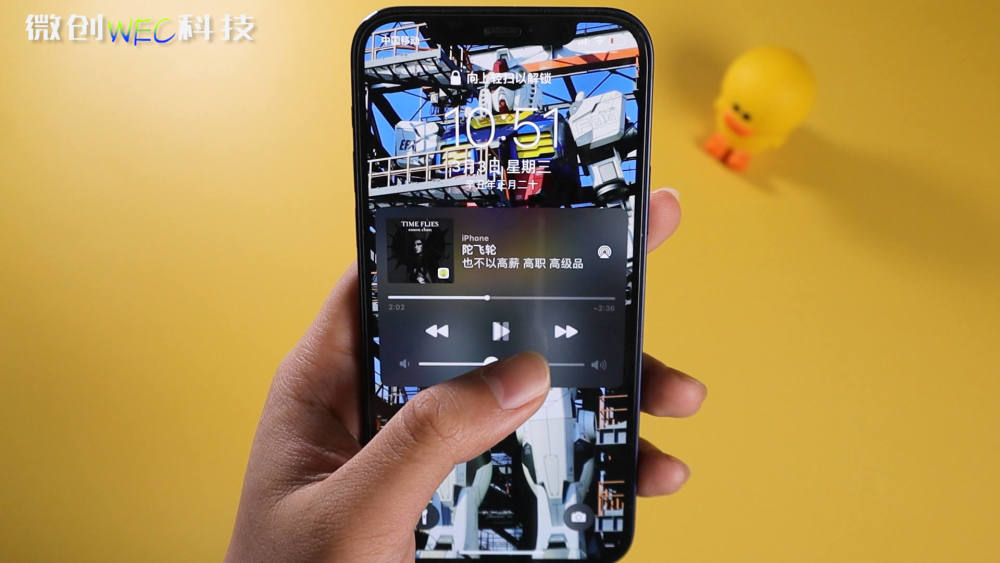 直播玩游戏用什么手机_直播打游戏用什么手机好_直播用几个手机打游戏合适