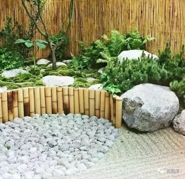 千恋万花官网：如魔法花园般的游戏世界，细节设计令人惊叹