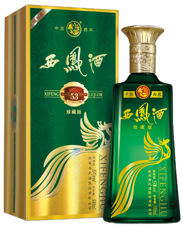 万恋千花流程图_千恋万花官中_千恋万花官网