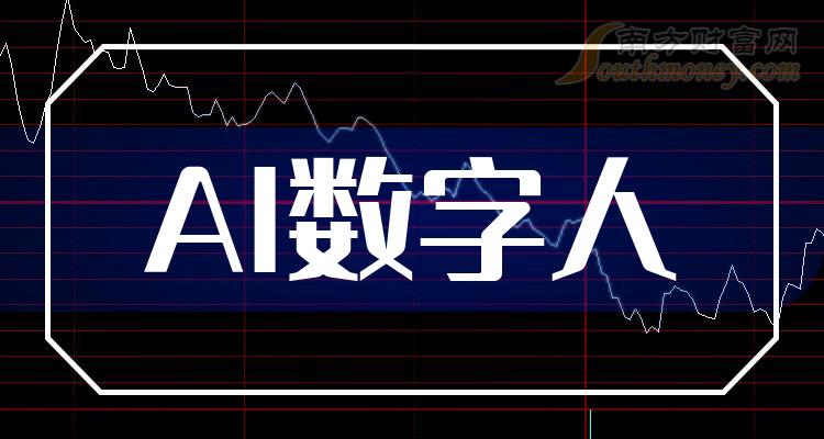 im钱包怎么添加资产_tp钱包新增资产_tp钱包怎么添加资产