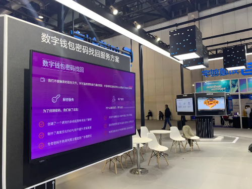 imtoken2.0观察钱包-ImToken2.0 观察钱包