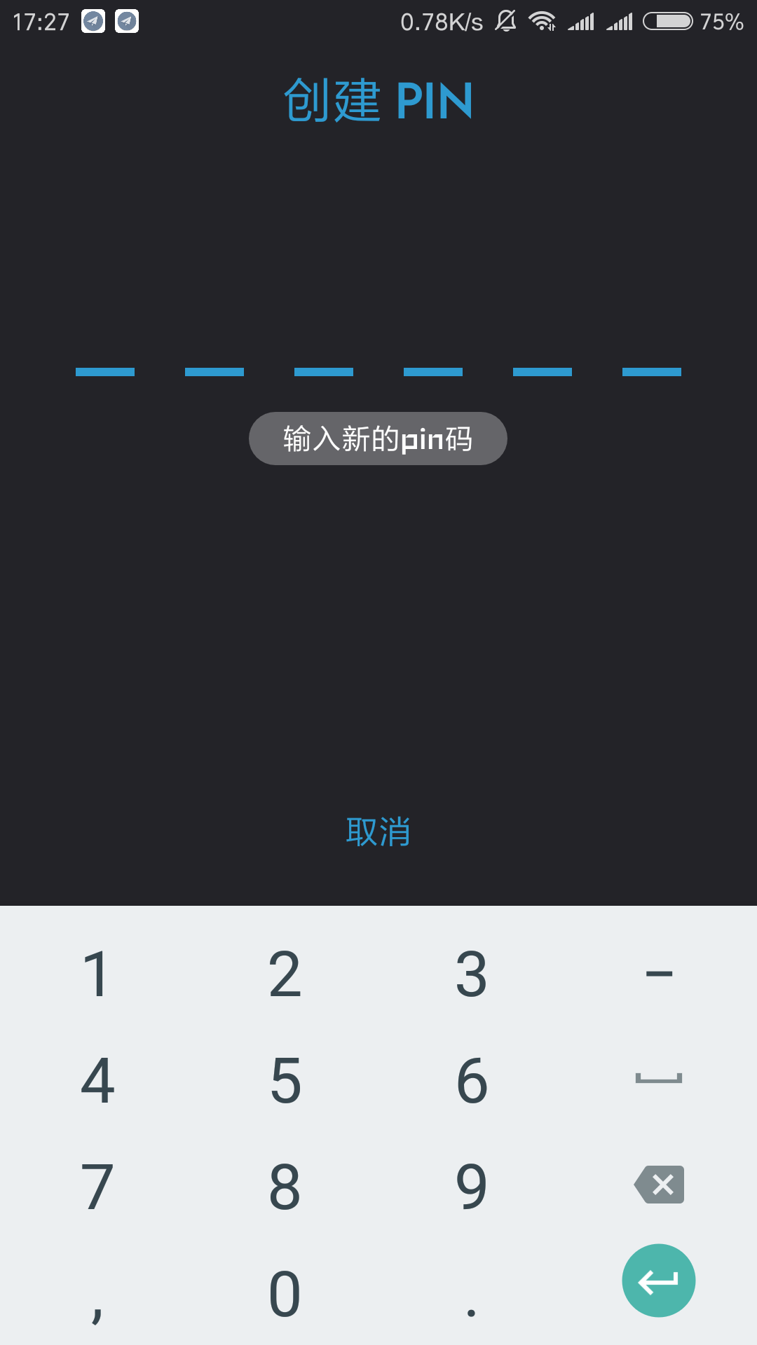 tp钱包私钥忘了怎么找回_tp钱包私钥忘了怎么找回_tp钱包私钥忘了怎么找回