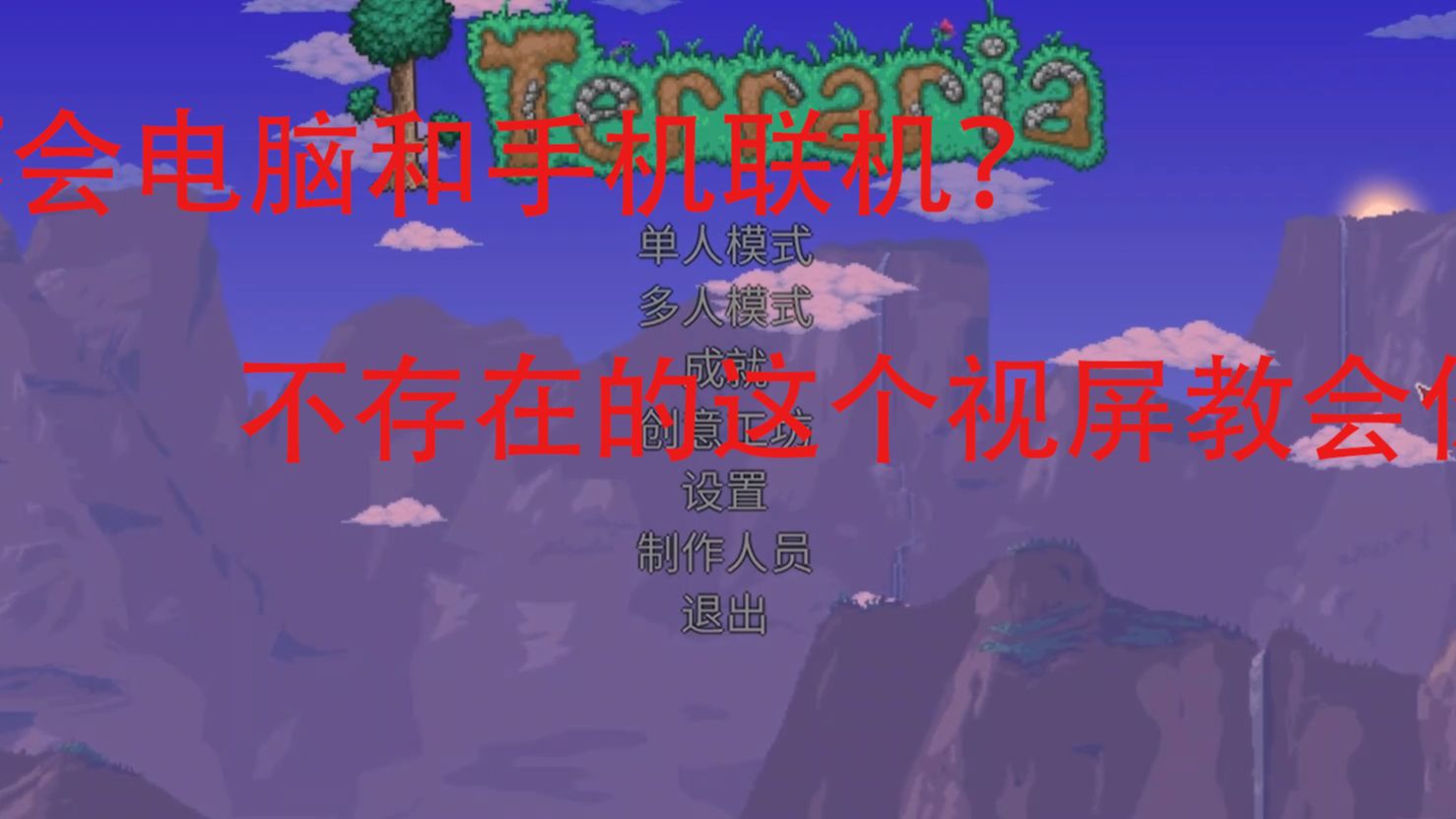 tp钱包国际版下载怎么下载_国际钱包网址_下载国际钱包app下载