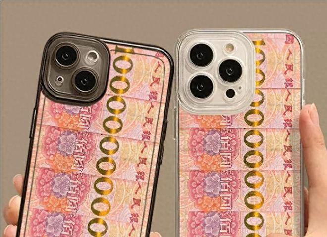 下载国际钱包app下载_国际钱包网址_tp钱包国际版下载怎么下载