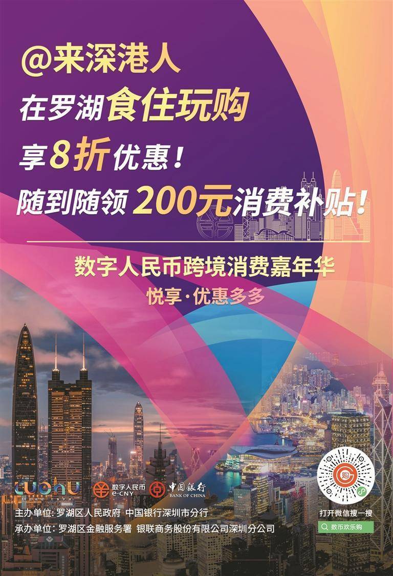 下载国际钱包app下载_国际钱包网址_tp钱包国际版下载怎么下载
