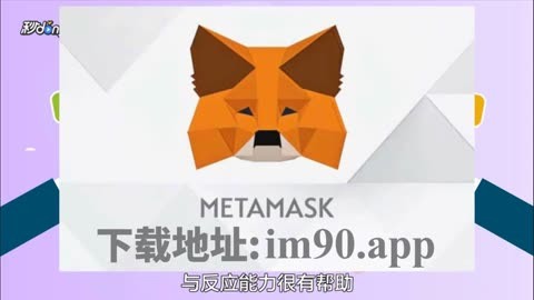 狐狸钱包手机版_狐狸钱包怎么安装_小狐狸钱包安装方法手机下载