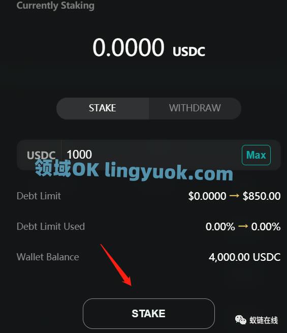 小狐狸钱包切换网络出错_狐狸钱包转错钱包_小狐狸钱包转不了账