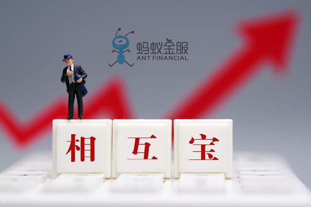 手机游戏实名认证_实名认证手机游戏有风险吗_实名认证手机游戏怎么解除