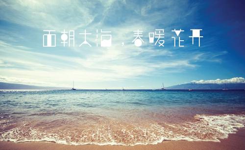 雾岛路名_雾岛露明_雾岛露明卡组