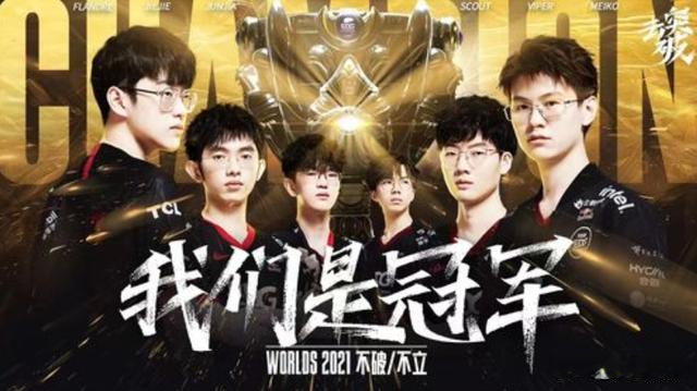 telegram删除文件_删除文件需要管理员权限怎么弄_删除文件快捷键ctrl加什么