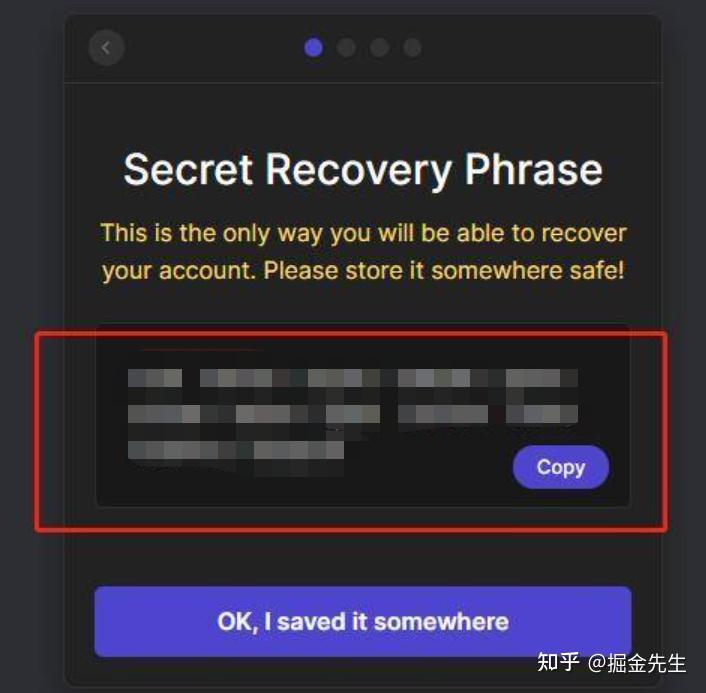 tp钱包助记词导入失败_钱包导入助记词btc地址变了_钱包助记词输入总是不对