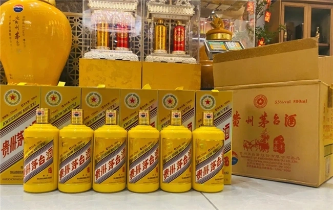 tp钱包该币种不支持兑换_tp钱包 该币种不支持兑换_钱包币币兑换待支付