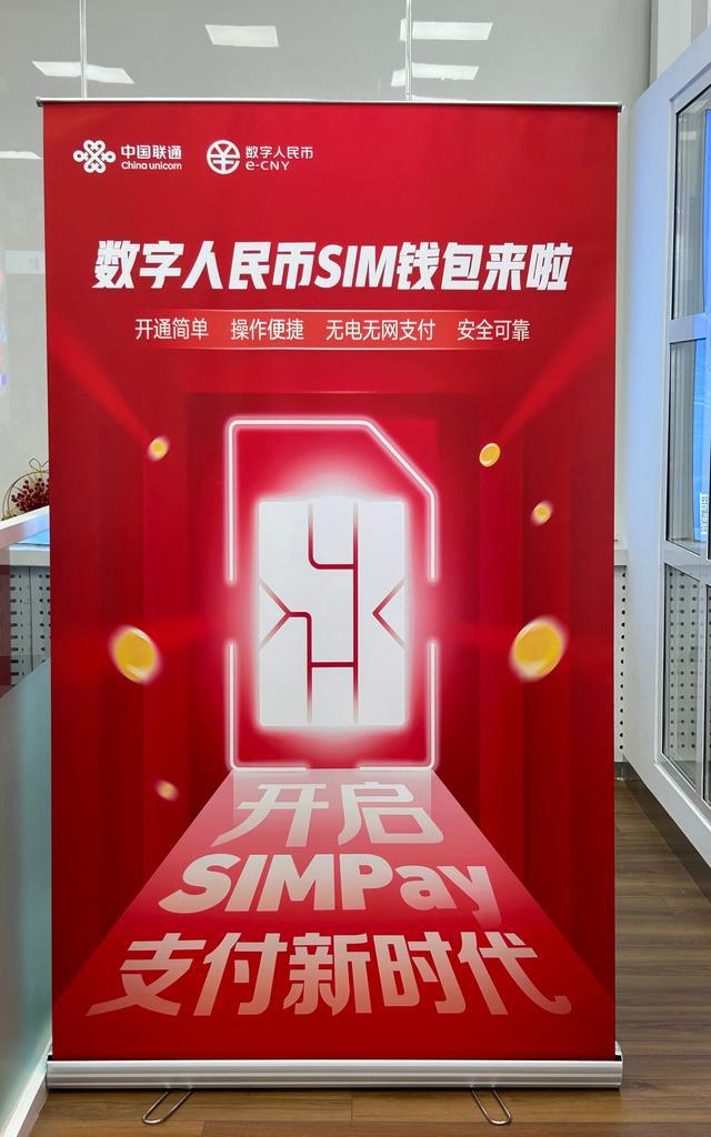 imtoken教程视频_imtoken怎么操作_imtoken使用方法详
