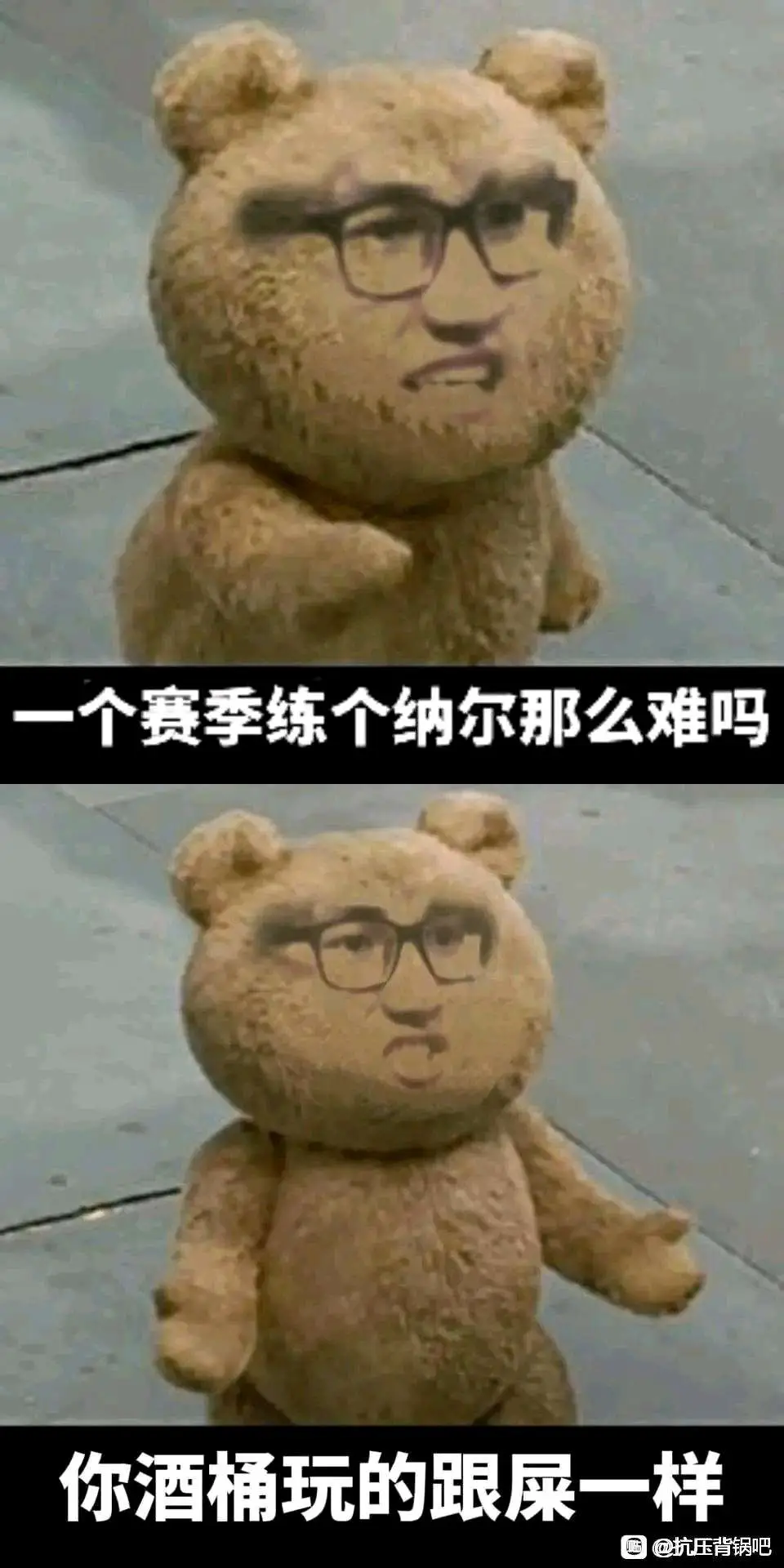 369安全卫士_卫士安全性怎么样_卫士安全保镖公司