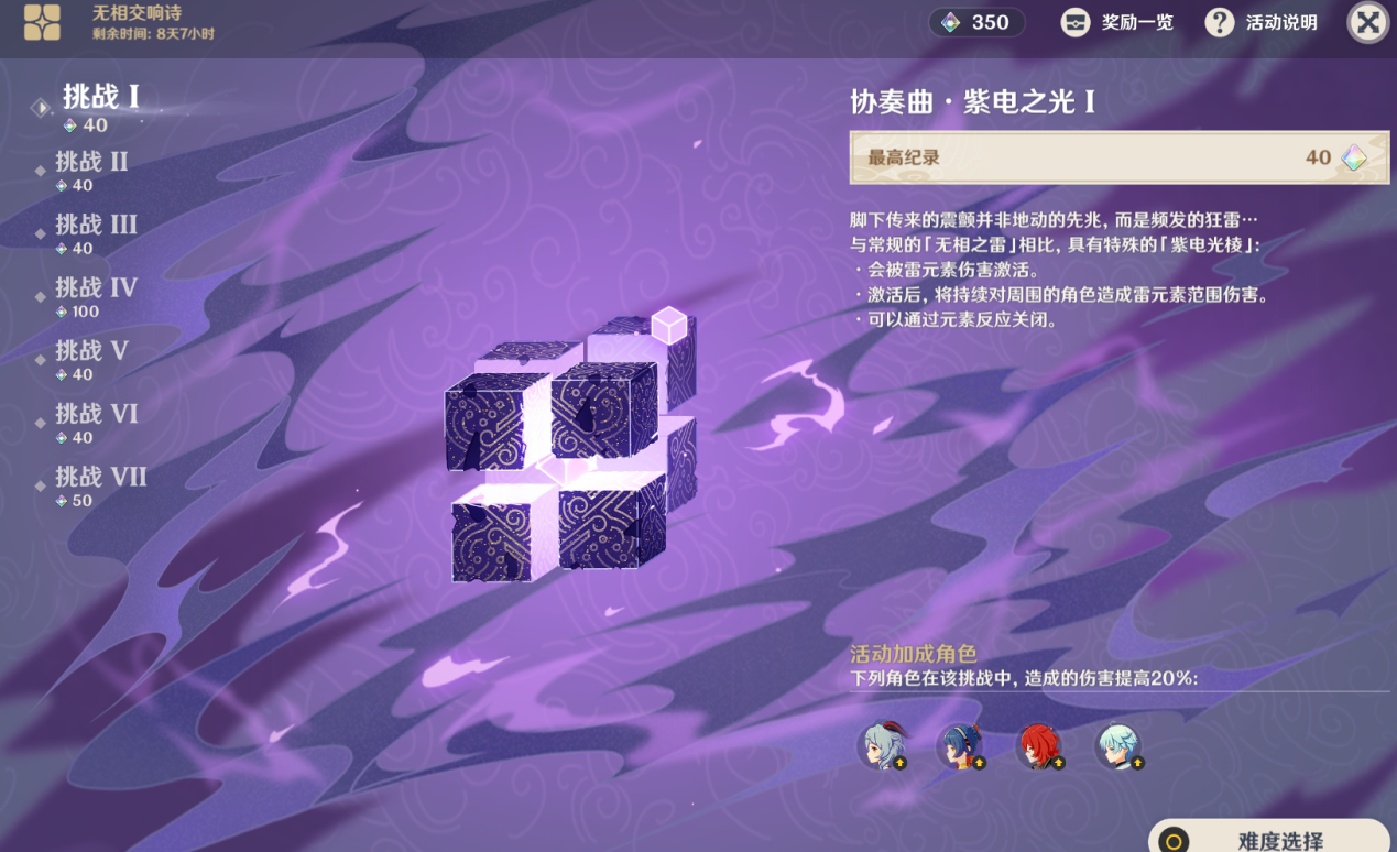 真正爱不释手的手机游戏-手机游戏推荐：王者荣耀阴阳师原神，你