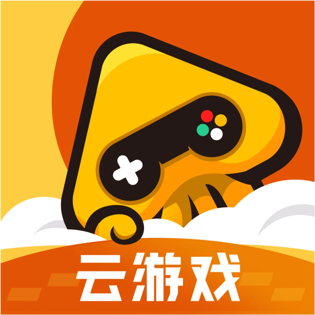 妄想山海手机版本_妄想山海手游版_手机游戏妄想山海