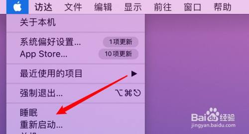 手机如何安装游戏不卡电脑_卡电脑安装手机游戏会卡吗_电脑安装手机游戏怎么弄