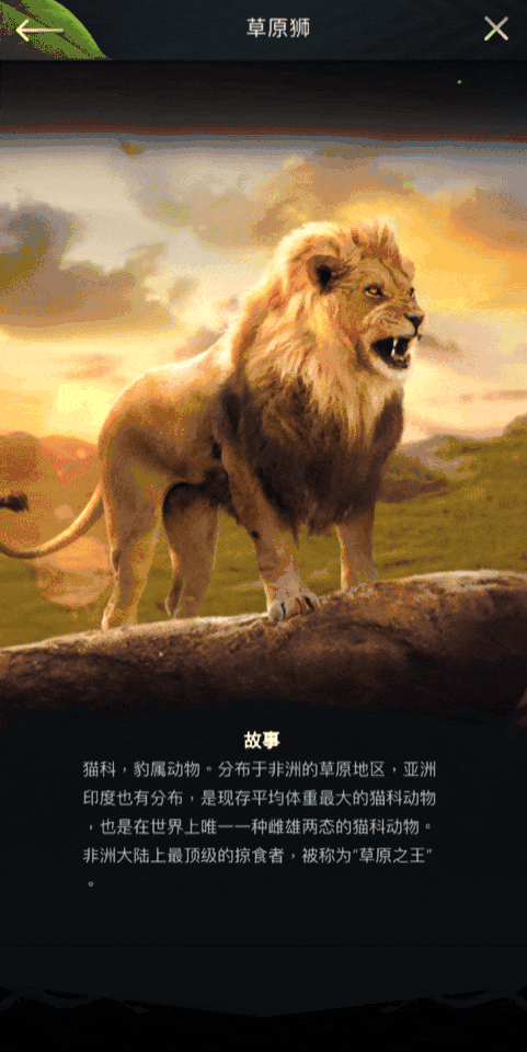 游戏留存率计算_手机游戏 留存率_网游留存率