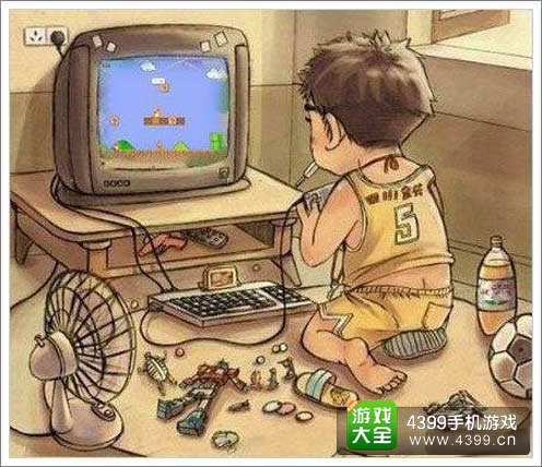 手机游戏 留存率_游戏留存率计算_网游留存率