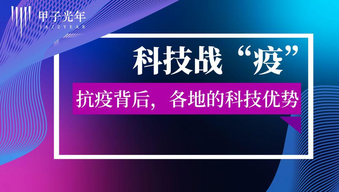 2022年是啥年_年是2023年吗_年是2024年吗