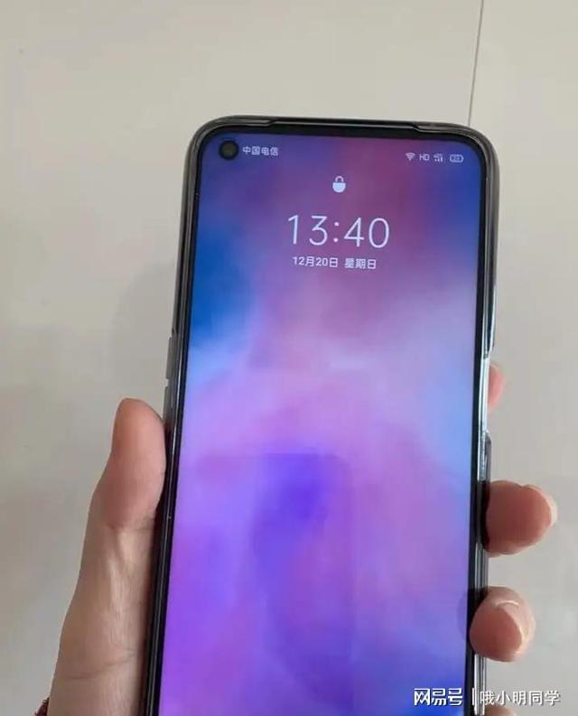 真我手机打游戏怎么样_真我玩游戏_真我手机如何使游戏画面好